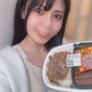 ヒメ日記 2025/05/24 00:21 投稿 あずさ 紳士の嗜み 大宮