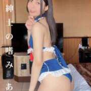 ヒメ日記 2025/05/27 00:18 投稿 あずさ 紳士の嗜み 大宮