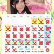 ヒメ日記 2025/05/27 16:15 投稿 あずさ 紳士の嗜み 大宮