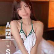 ヒメ日記 2025/05/27 19:19 投稿 あずさ 紳士の嗜み 大宮