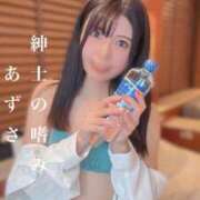 ヒメ日記 2025/05/27 23:30 投稿 あずさ 紳士の嗜み 大宮