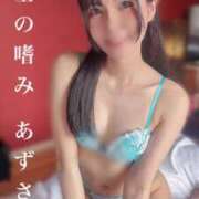 ヒメ日記 2025/05/28 13:56 投稿 あずさ 紳士の嗜み 大宮