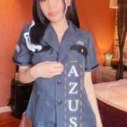 ヒメ日記 2025/05/28 22:41 投稿 あずさ 紳士の嗜み 大宮