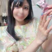 ヒメ日記 2025/05/29 03:00 投稿 あずさ 紳士の嗜み 大宮