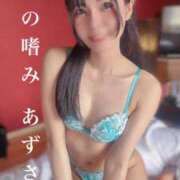 ヒメ日記 2025/05/29 17:45 投稿 あずさ 紳士の嗜み 大宮