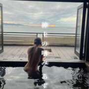 ヒメ日記 2025/05/31 04:30 投稿 あずさ 紳士の嗜み 大宮