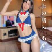 ヒメ日記 2025/05/31 11:00 投稿 あずさ 紳士の嗜み 大宮