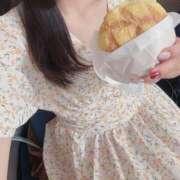 ヒメ日記 2025/06/01 18:45 投稿 あずさ 紳士の嗜み 大宮