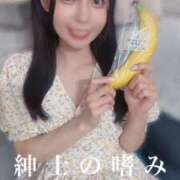 ヒメ日記 2025/06/01 19:30 投稿 あずさ 紳士の嗜み 大宮