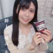 ヒメ日記 2025/06/04 00:04 投稿 あずさ 紳士の嗜み 大宮