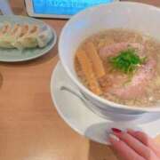 ヒメ日記 2025/06/04 18:24 投稿 あずさ 紳士の嗜み 大宮