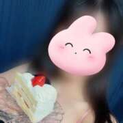 ヒメ日記 2025/06/04 22:26 投稿 あずさ 紳士の嗜み 大宮