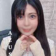 ヒメ日記 2025/06/05 02:08 投稿 あずさ 紳士の嗜み 大宮