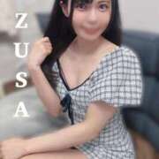 ヒメ日記 2025/06/06 04:00 投稿 あずさ 紳士の嗜み 大宮