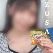 ヒメ日記 2025/06/06 04:20 投稿 あずさ 紳士の嗜み 大宮