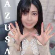 ヒメ日記 2025/06/06 19:02 投稿 あずさ 紳士の嗜み 大宮