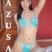 ヒメ日記 2025/06/06 20:02 投稿 あずさ 紳士の嗜み 大宮