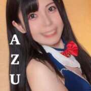 ヒメ日記 2025/06/06 20:30 投稿 あずさ 紳士の嗜み 大宮