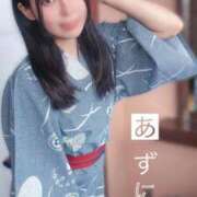 ヒメ日記 2025/06/07 13:26 投稿 あずさ 紳士の嗜み 大宮