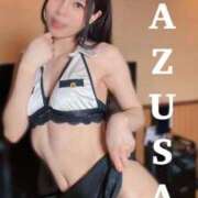 ヒメ日記 2025/06/07 16:01 投稿 あずさ 紳士の嗜み 大宮