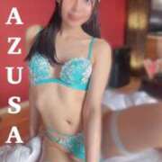 ヒメ日記 2025/06/07 19:17 投稿 あずさ 紳士の嗜み 大宮