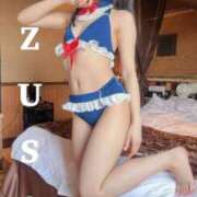 ヒメ日記 2025/06/07 21:30 投稿 あずさ 紳士の嗜み 大宮