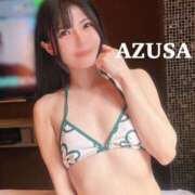 ヒメ日記 2025/06/08 02:28 投稿 あずさ 紳士の嗜み 大宮