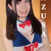 ヒメ日記 2025/06/08 19:01 投稿 あずさ 紳士の嗜み 大宮