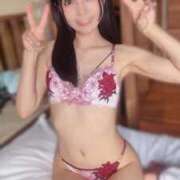 ヒメ日記 2025/06/09 01:41 投稿 あずさ 紳士の嗜み 大宮