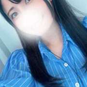 ヒメ日記 2025/06/09 11:15 投稿 あずさ 紳士の嗜み 大宮