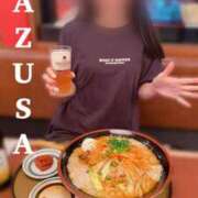 ヒメ日記 2025/06/09 22:20 投稿 あずさ 紳士の嗜み 大宮