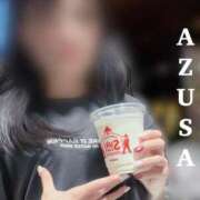 ヒメ日記 2025/06/10 05:58 投稿 あずさ 紳士の嗜み 大宮