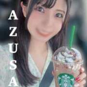 ヒメ日記 2025/06/10 11:44 投稿 あずさ 紳士の嗜み 大宮