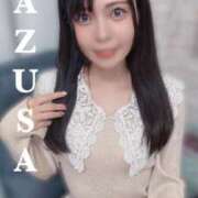 ヒメ日記 2025/06/12 21:24 投稿 あずさ 紳士の嗜み 大宮