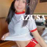 ヒメ日記 2025/06/13 16:55 投稿 あずさ 紳士の嗜み 大宮