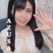 ヒメ日記 2025/06/13 21:00 投稿 あずさ 紳士の嗜み 大宮