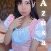 ヒメ日記 2025/06/14 03:06 投稿 あずさ 紳士の嗜み 大宮