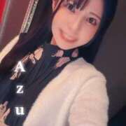 ヒメ日記 2025/06/14 14:01 投稿 あずさ 紳士の嗜み 大宮