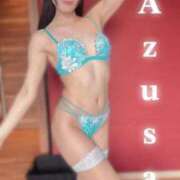 ヒメ日記 2025/06/14 14:56 投稿 あずさ 紳士の嗜み 大宮