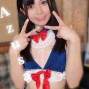 ヒメ日記 2025/06/14 18:25 投稿 あずさ 紳士の嗜み 大宮