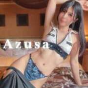 ヒメ日記 2025/06/14 19:45 投稿 あずさ 紳士の嗜み 大宮