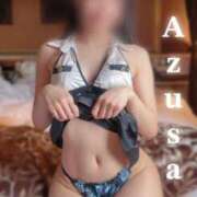 ヒメ日記 2025/06/15 15:57 投稿 あずさ 紳士の嗜み 大宮