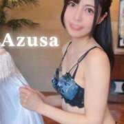 ヒメ日記 2025/06/15 17:30 投稿 あずさ 紳士の嗜み 大宮