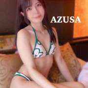 ヒメ日記 2025/06/16 00:24 投稿 あずさ 紳士の嗜み 大宮