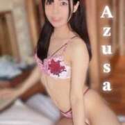 ヒメ日記 2025/06/16 15:08 投稿 あずさ 紳士の嗜み 大宮