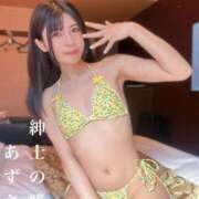 ヒメ日記 2025/06/16 22:02 投稿 あずさ 紳士の嗜み 大宮