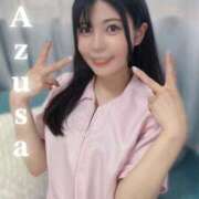 ヒメ日記 2025/06/17 00:30 投稿 あずさ 紳士の嗜み 大宮