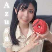 ヒメ日記 2025/06/17 01:34 投稿 あずさ 紳士の嗜み 大宮