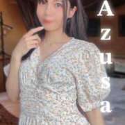 ヒメ日記 2025/06/17 02:30 投稿 あずさ 紳士の嗜み 大宮