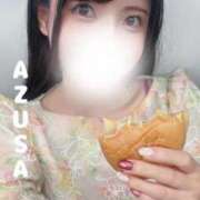 ヒメ日記 2025/06/18 04:26 投稿 あずさ 紳士の嗜み 大宮